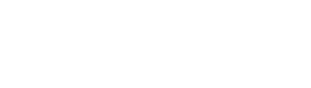 Physio.me