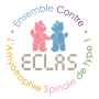 Eclas